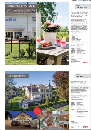 finansavisen-20180609_000_00_00_081.pdf