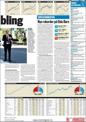finansavisen-20180609_000_00_00_085.pdf