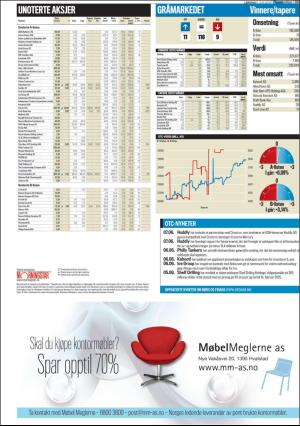 finansavisen-20180609_000_00_00_089.pdf