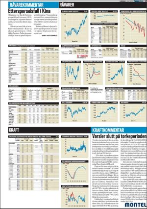 finansavisen-20180609_000_00_00_091.pdf