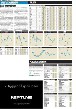 finansavisen-20180609_000_00_00_092.pdf