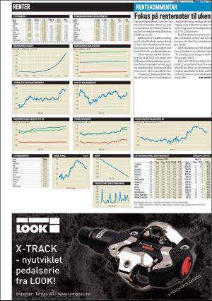 finansavisen-20180609_000_00_00_093.pdf