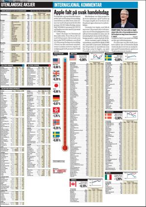 finansavisen-20180609_000_00_00_094.pdf