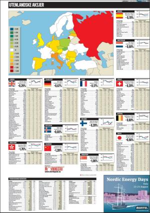 finansavisen-20180609_000_00_00_095.pdf