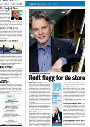 finansavisen-20180623_000_00_00_002.pdf