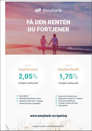 finansavisen-20180623_000_00_00_003.pdf