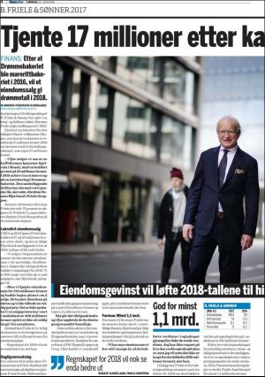 finansavisen-20180623_000_00_00_004.pdf