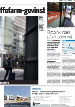 finansavisen-20180623_000_00_00_005.pdf
