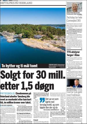 finansavisen-20180623_000_00_00_006.pdf