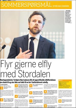 finansavisen-20180623_000_00_00_008.pdf