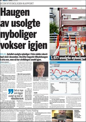 finansavisen-20180623_000_00_00_010.pdf