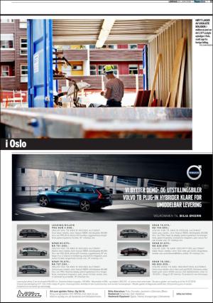 finansavisen-20180623_000_00_00_011.pdf
