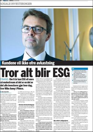 finansavisen-20180623_000_00_00_012.pdf