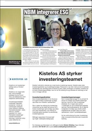 finansavisen-20180623_000_00_00_013.pdf