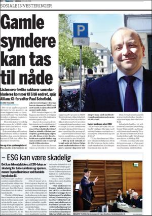 finansavisen-20180623_000_00_00_014.pdf