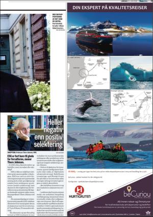 finansavisen-20180623_000_00_00_015.pdf