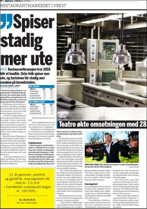 finansavisen-20180623_000_00_00_016.pdf