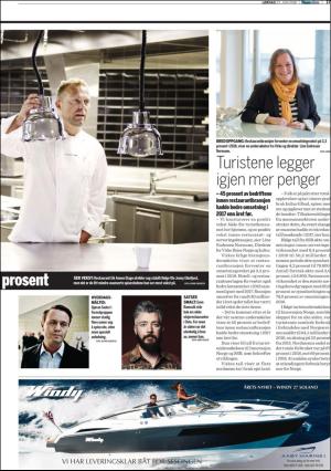 finansavisen-20180623_000_00_00_017.pdf
