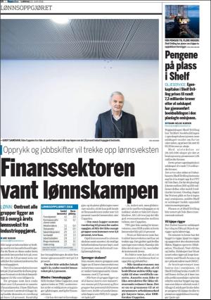 finansavisen-20180623_000_00_00_018.pdf
