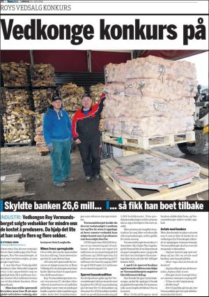 finansavisen-20180623_000_00_00_020.pdf