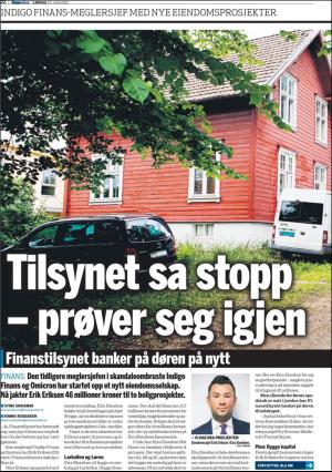 finansavisen-20180623_000_00_00_022.pdf