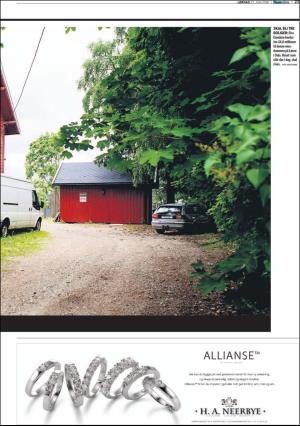 finansavisen-20180623_000_00_00_023.pdf