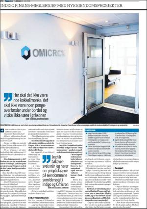 finansavisen-20180623_000_00_00_024.pdf