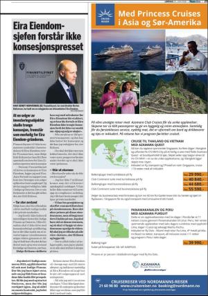 finansavisen-20180623_000_00_00_025.pdf