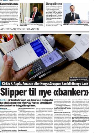 finansavisen-20180623_000_00_00_026.pdf