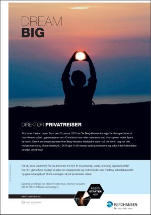 finansavisen-20180623_000_00_00_027.pdf