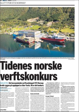 finansavisen-20180623_000_00_00_028.pdf
