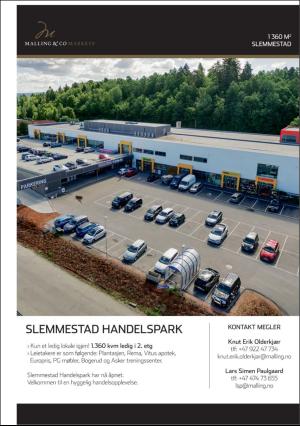 finansavisen-20180623_000_00_00_029.pdf