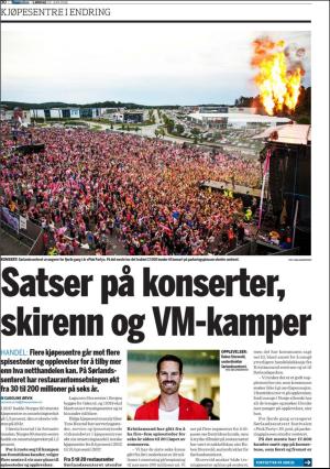 finansavisen-20180623_000_00_00_030.pdf
