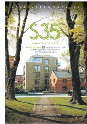 finansavisen-20180623_000_00_00_031.pdf
