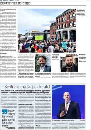 finansavisen-20180623_000_00_00_032.pdf