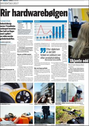finansavisen-20180623_000_00_00_034.pdf