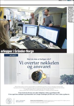 finansavisen-20180623_000_00_00_035.pdf