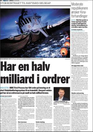 finansavisen-20180623_000_00_00_036.pdf