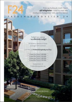 finansavisen-20180623_000_00_00_037.pdf