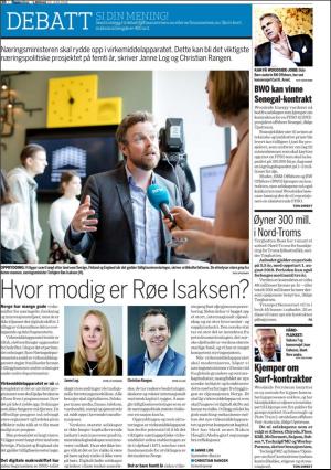 finansavisen-20180623_000_00_00_038.pdf