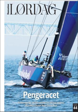 finansavisen-20180623_000_00_00_039.pdf