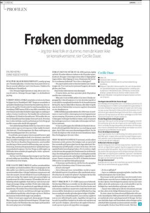 finansavisen-20180623_000_00_00_040.pdf