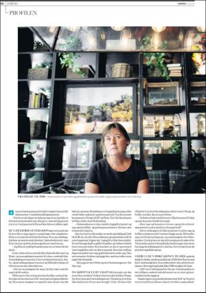 finansavisen-20180623_000_00_00_042.pdf