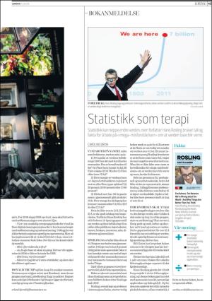 finansavisen-20180623_000_00_00_043.pdf