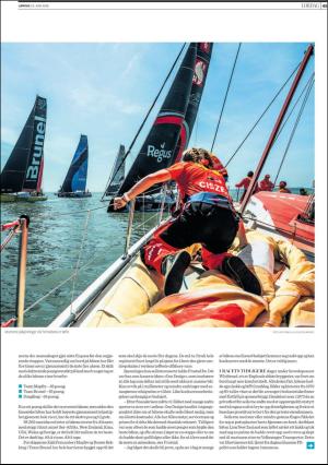 finansavisen-20180623_000_00_00_045.pdf
