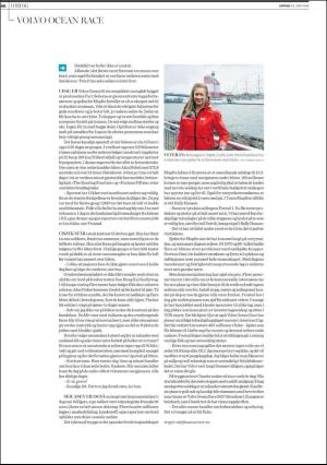 finansavisen-20180623_000_00_00_046.pdf