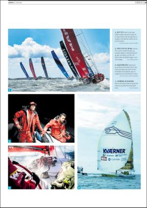 finansavisen-20180623_000_00_00_047.pdf