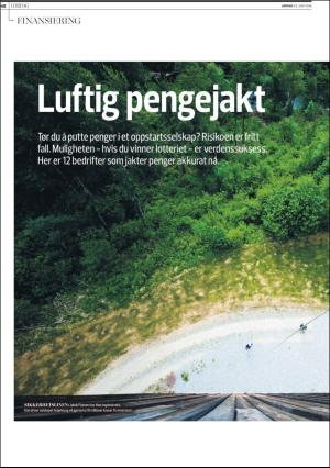 finansavisen-20180623_000_00_00_048.pdf