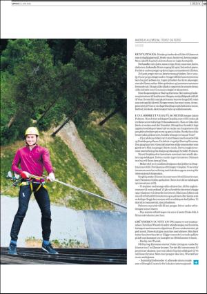 finansavisen-20180623_000_00_00_049.pdf