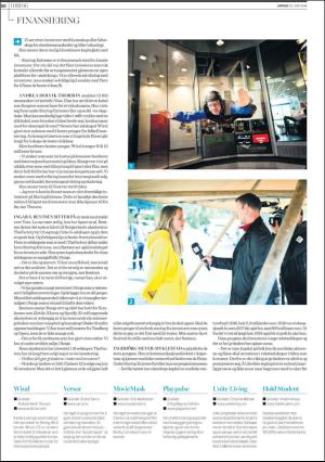 finansavisen-20180623_000_00_00_050.pdf